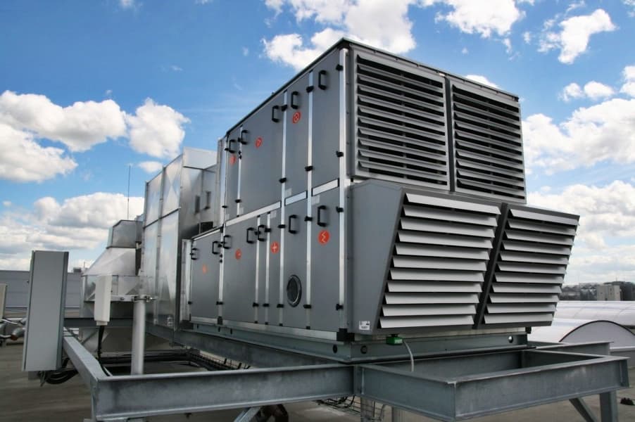 lpp-straszyn-022-902×600