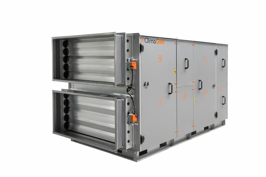 optima_compact_2_899x600