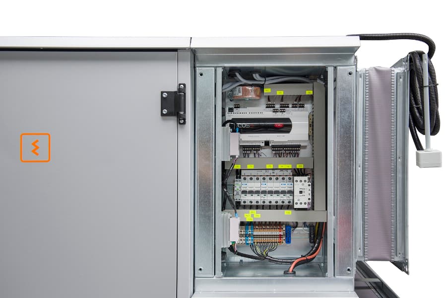 optima_compact_5_899x600